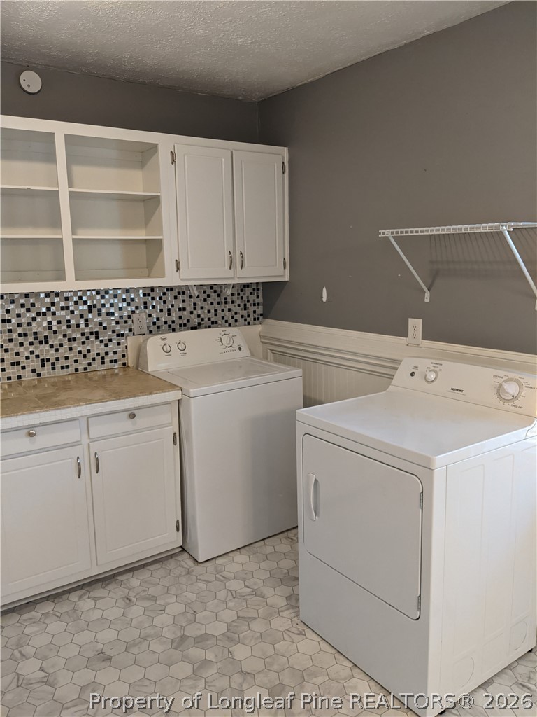 1926 Pumpkin Road Fayetteville, NC 28304 - Photo 7 of 13