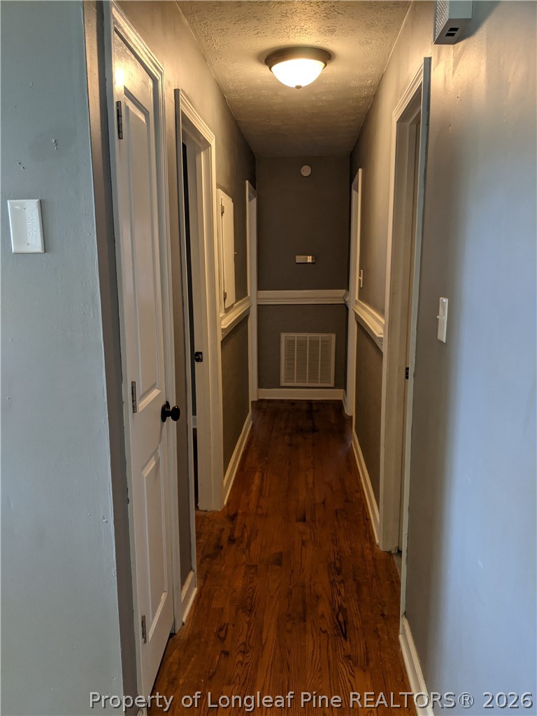 1926 Pumpkin Road Fayetteville, NC 28304 - Photo 8 of 13