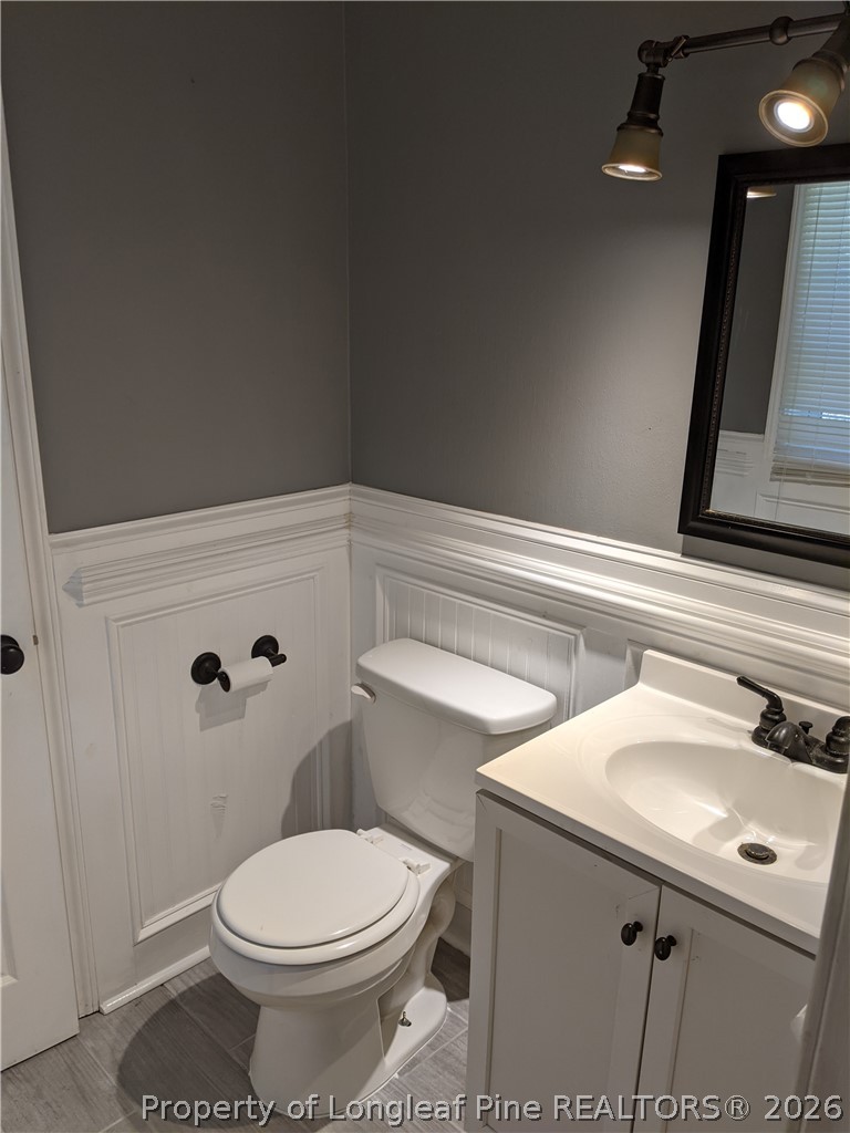 1926 Pumpkin Road Fayetteville, NC 28304 - Photo 10 of 13