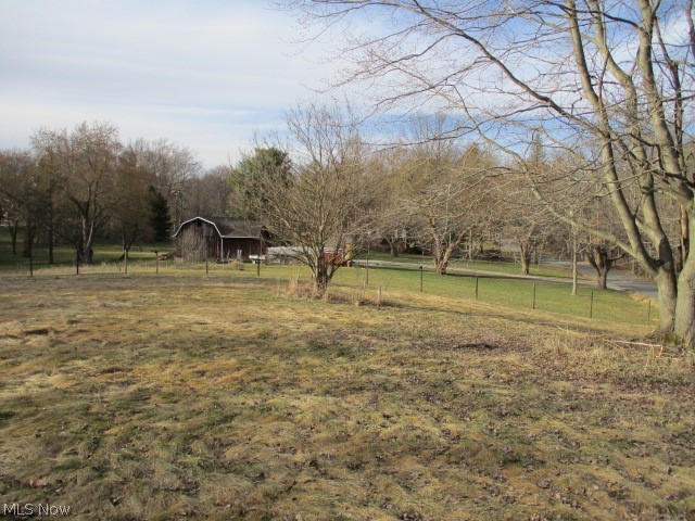765 Randolph Road Mogadore, OH 44260 - Photo 4 of 17