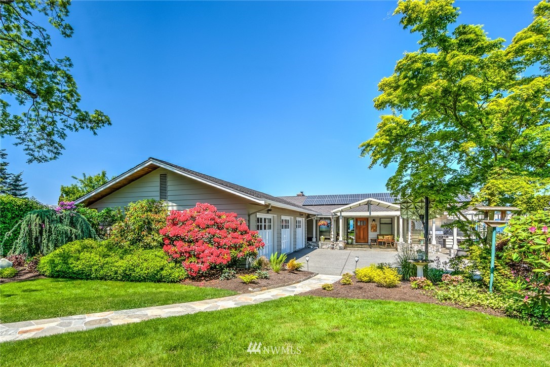 4850 G Loop Bow, WA 98232 - Photo 2 of 24 Gallery Image 2
