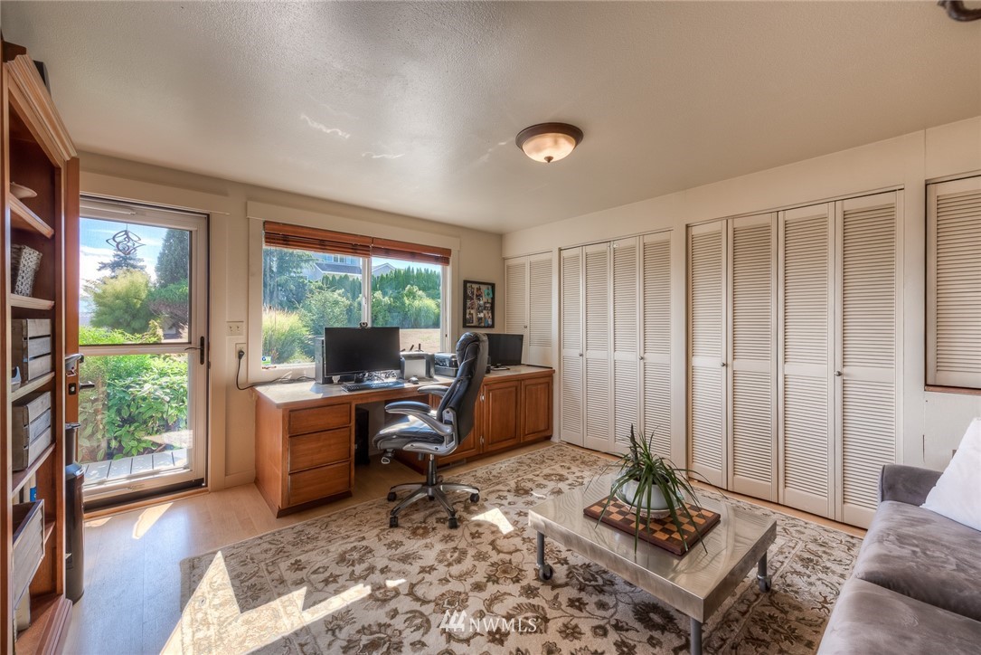 4850 G Loop Bow, WA 98232 - Photo 12 of 24 Gallery Image 12