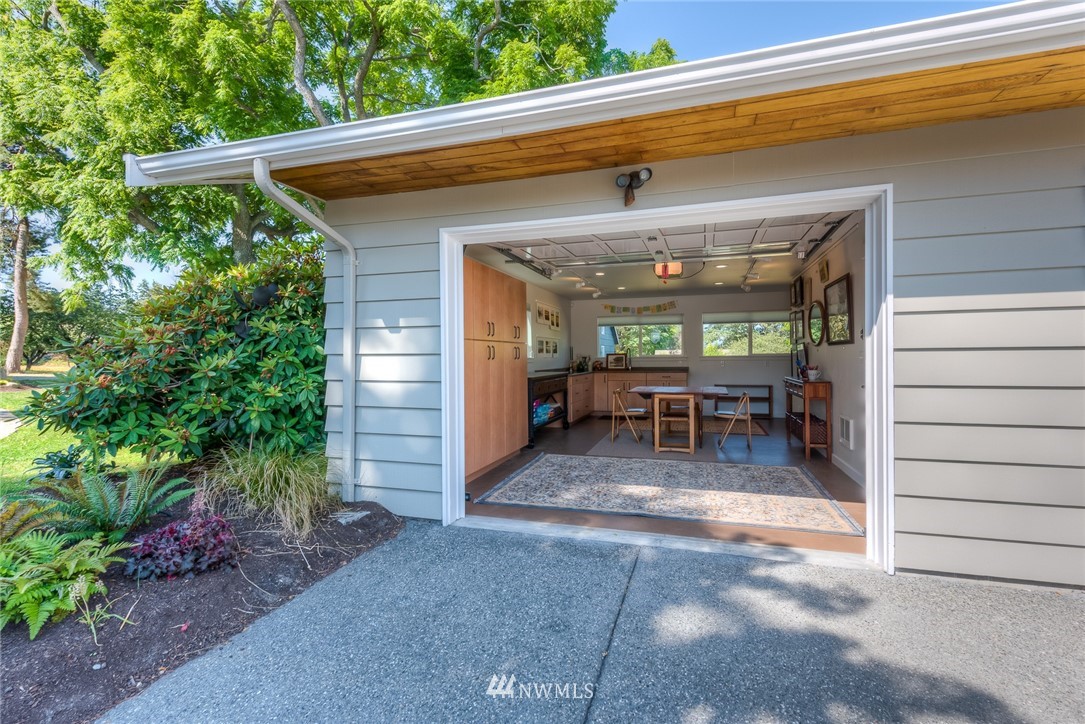 4850 G Loop Bow, WA 98232 - Photo 15 of 24 Gallery Image 15