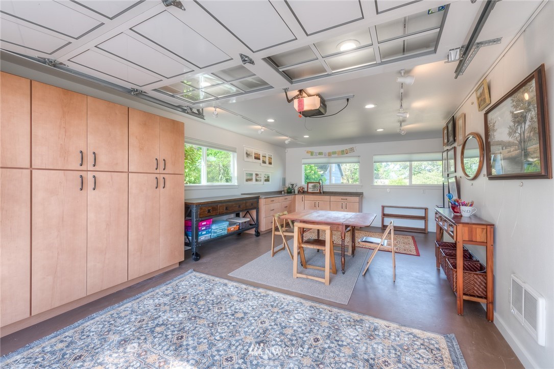 4850 G Loop Bow, WA 98232 - Photo 16 of 24 Gallery Image 16