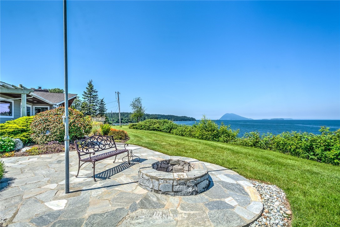 4850 G Loop Bow, WA 98232 - Photo 20 of 24 Gallery Image 20