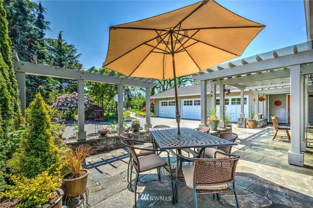4850 G Loop Bow, WA 98232 - Photo 21 of 24 Gallery Image 21