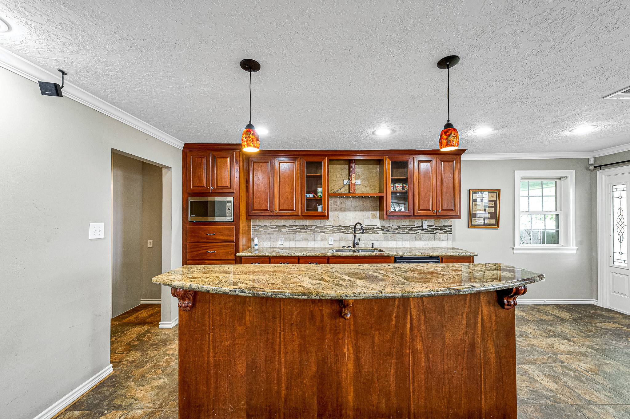 18718 Vickers Road Cypress, TX 77433 - Photo 24 of 42 Gallery Image 24