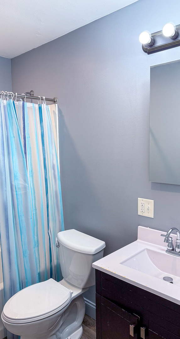 1320 Hedge Road Champaign, IL 61821 - Photo 30 of 35 Gallery Image 30