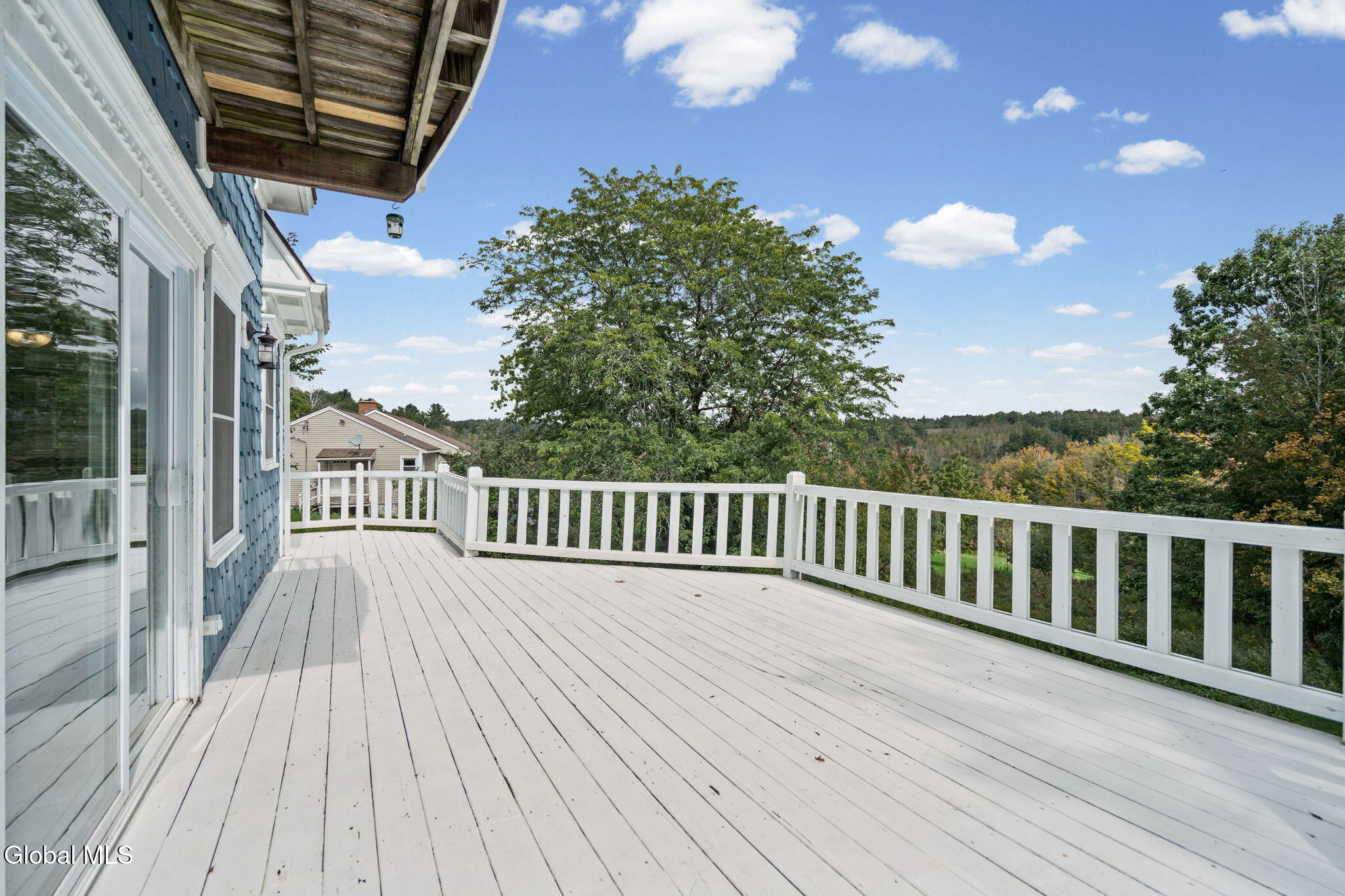 248 Simons Road Berne, NY 12009 - Photo 6 of 37 9-web-or-mls-248-simon-rd