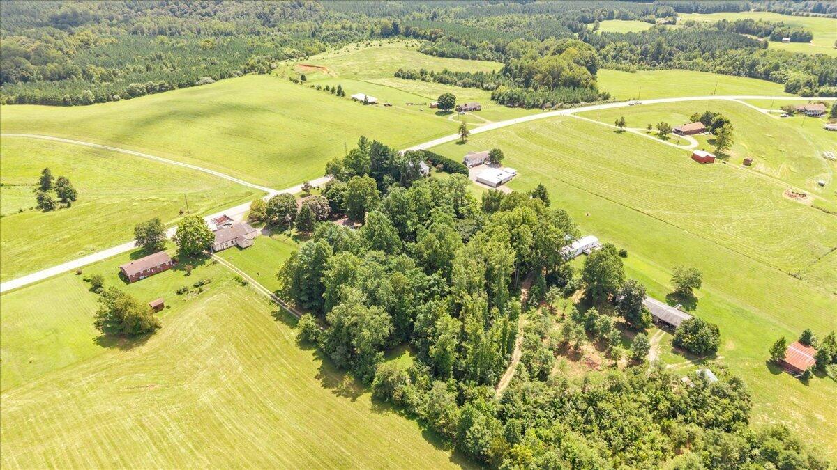 8357 Snow Creek Road Penhook, VA 24137 - Photo 55 of 57 55-DJI_20260824125312_0094_D