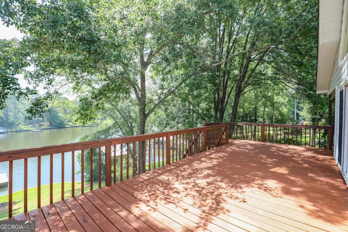 129 Southshore Road Eatonton, GA 31024 - Photo 25 of 48