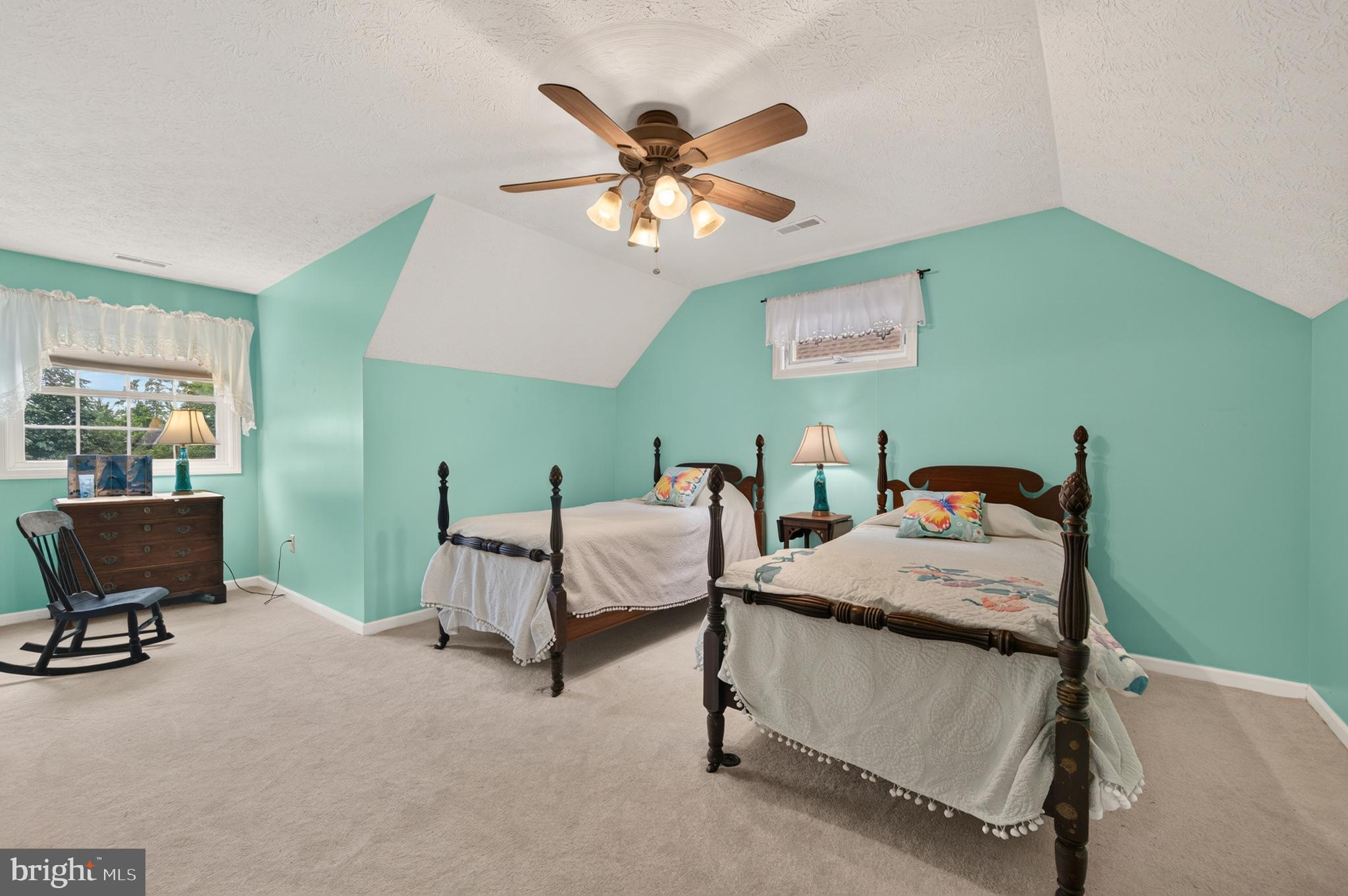 1918 Senseny Road Berryville, VA 22611 - Photo 72 of 145 Gallery Image 72
