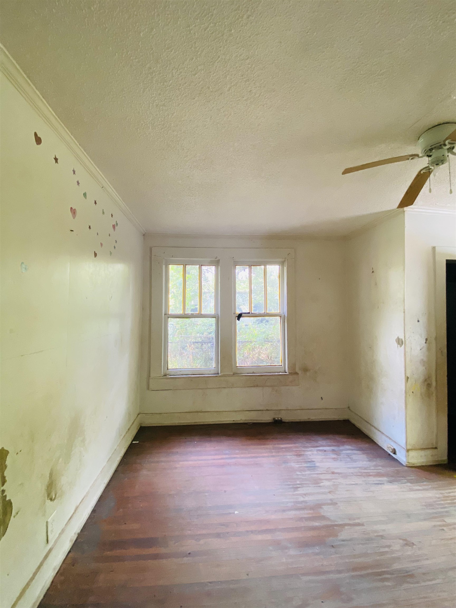 436 Irby Street Mobile, AL 36610 - Photo 13 of 22