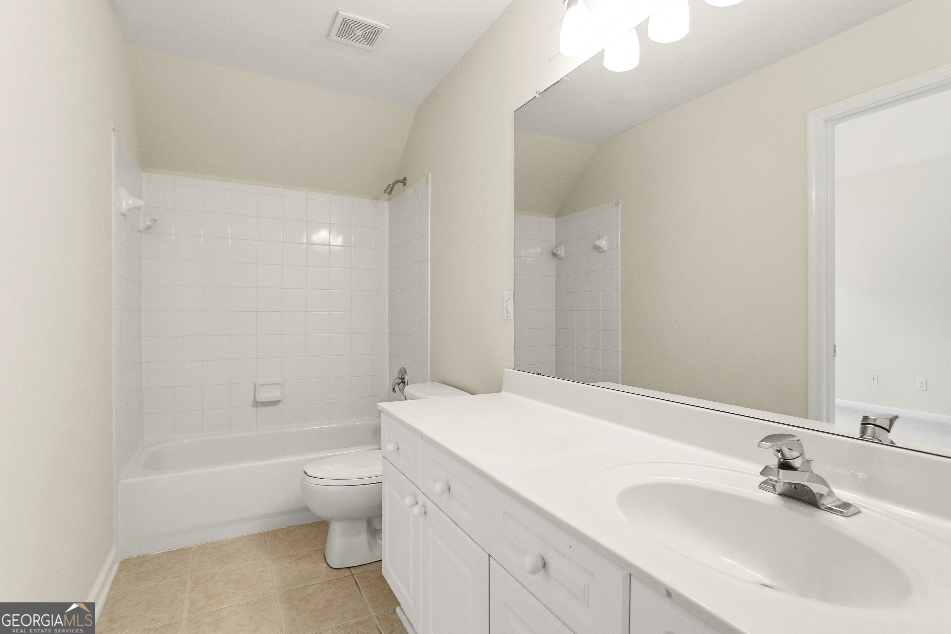99 Olmstead Trace Newnan, GA 30263 - Photo 21 of 38