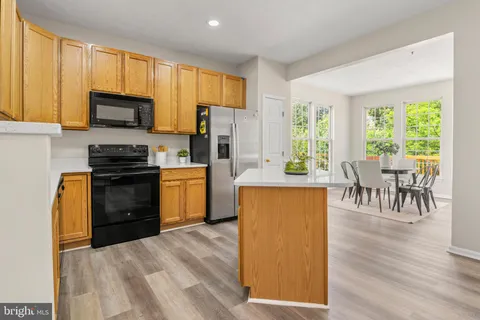 $515,000 | 2838 Settlers View Drive, Odenton, MD 21113