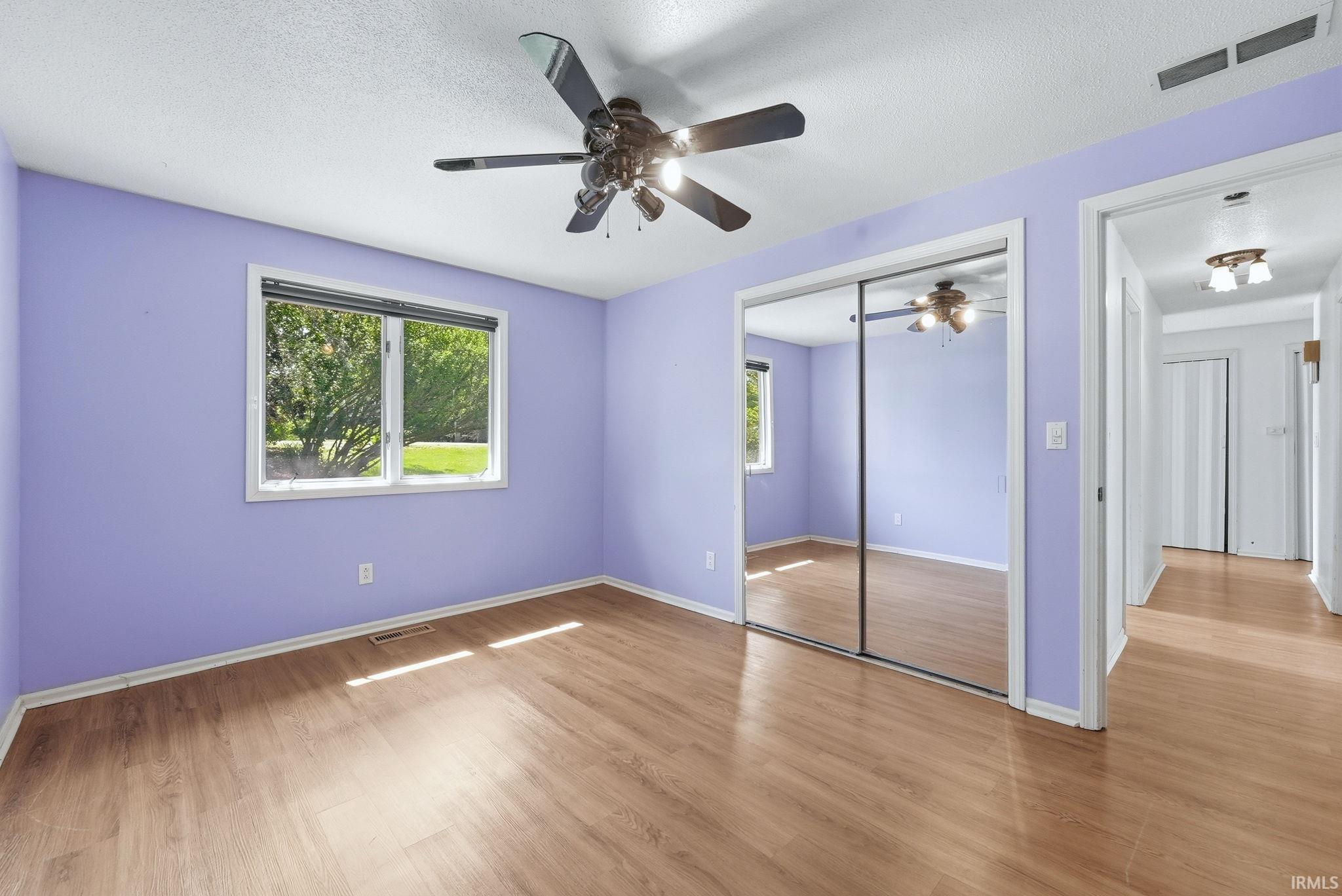 3940 North Washington Road Fort Wayne, IN 46804 - Photo 36 of 50