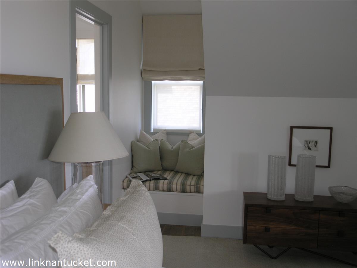 15 Baxter Road Nantucket, MA 02554 - Photo 32 of 64 Gallery Image 32