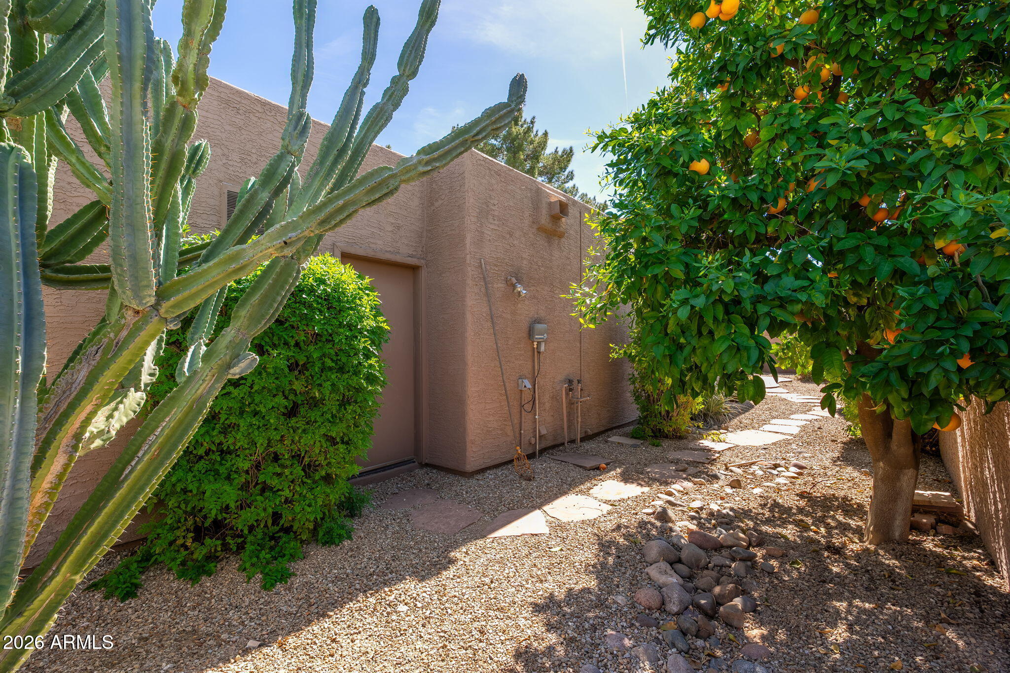 3015 East Coolidge Street, Unit 2 Phoenix, AZ 85016 - Photo 36 of 57 3015 E Coolidge St Unit 2 - 38