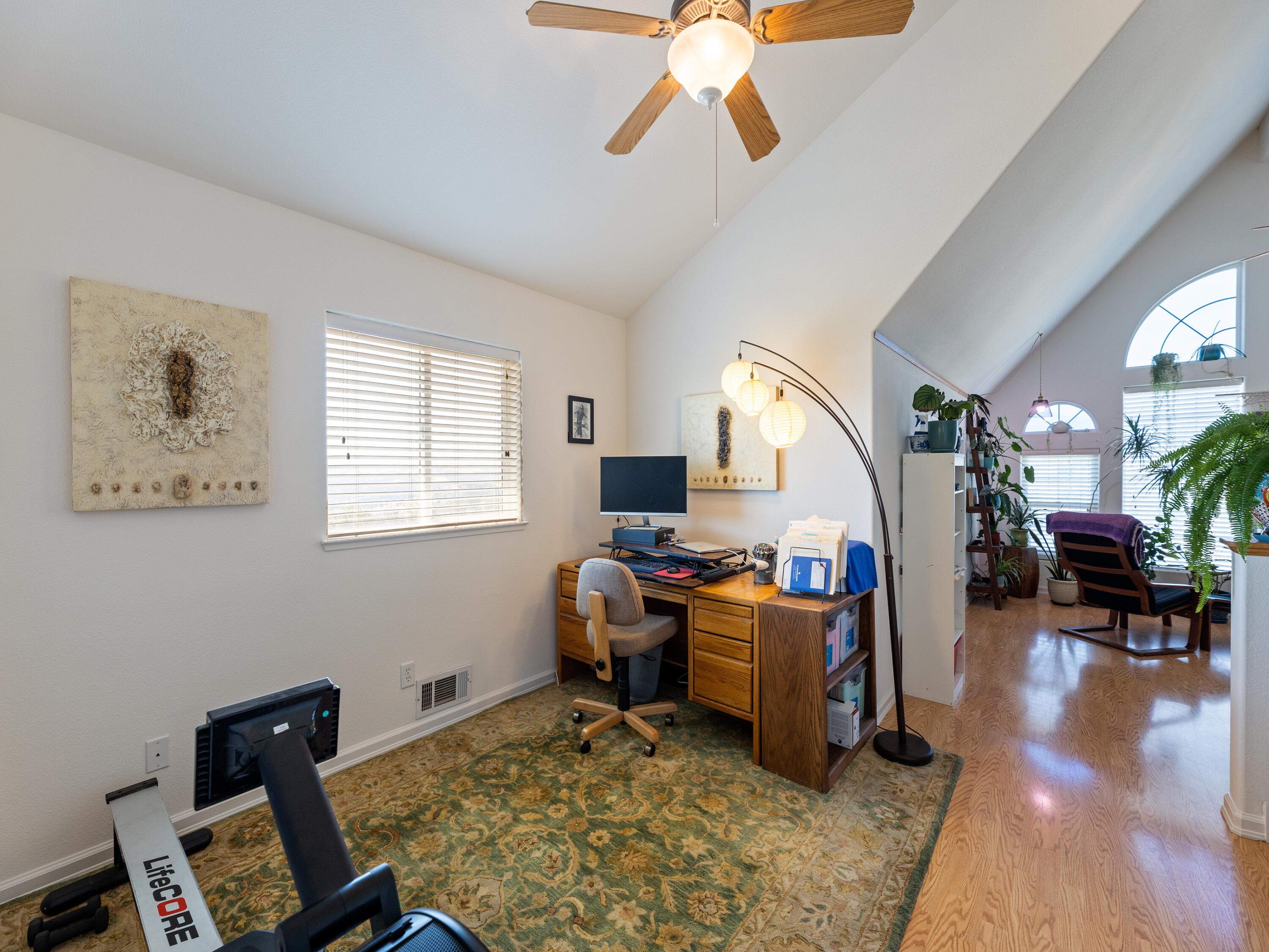 12881 Gas Point Road Igo, CA 96047 - Photo 11 of 26 712A0451
