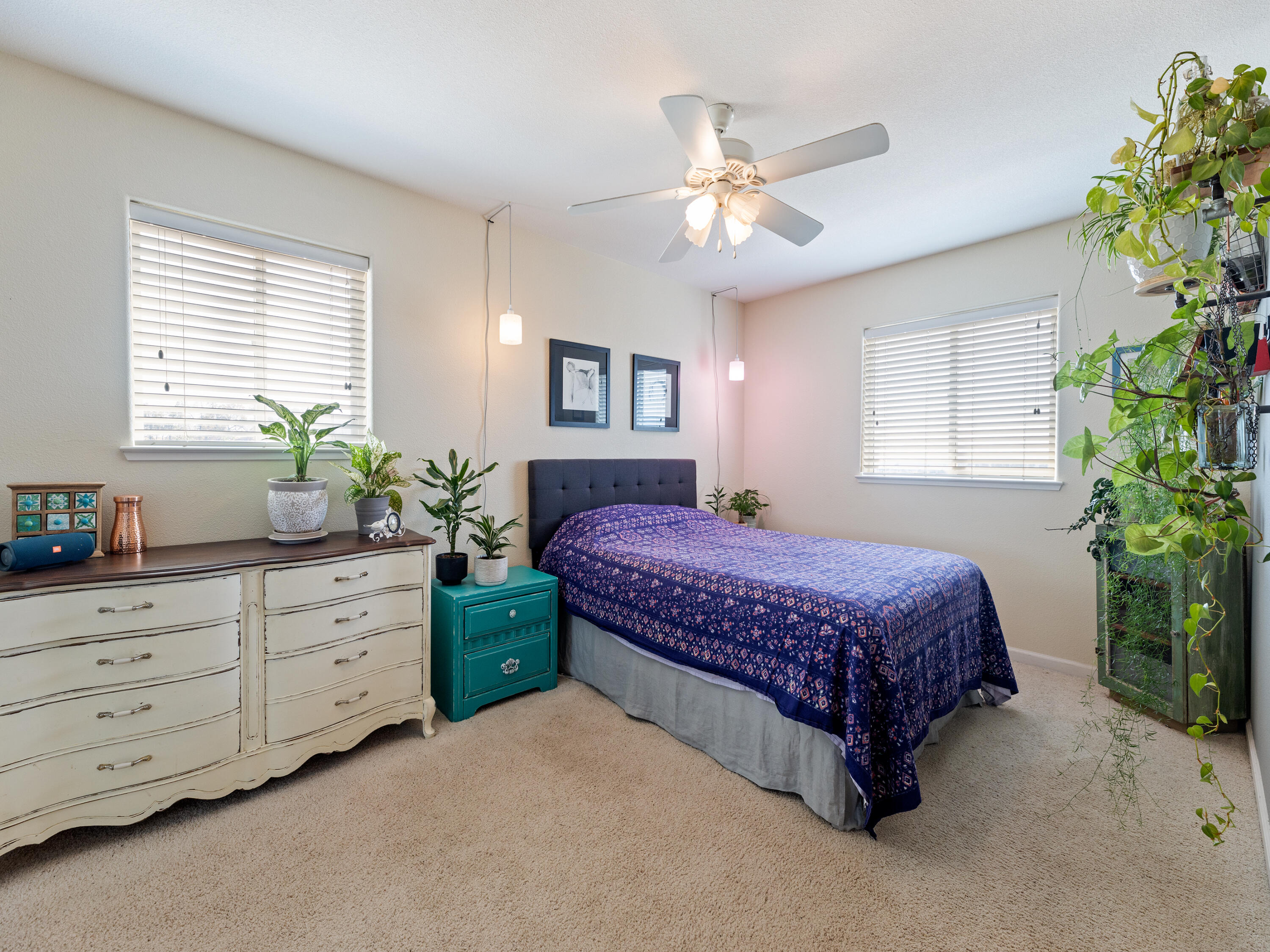 12881 Gas Point Road Igo, CA 96047 - Photo 13 of 26 712A0441