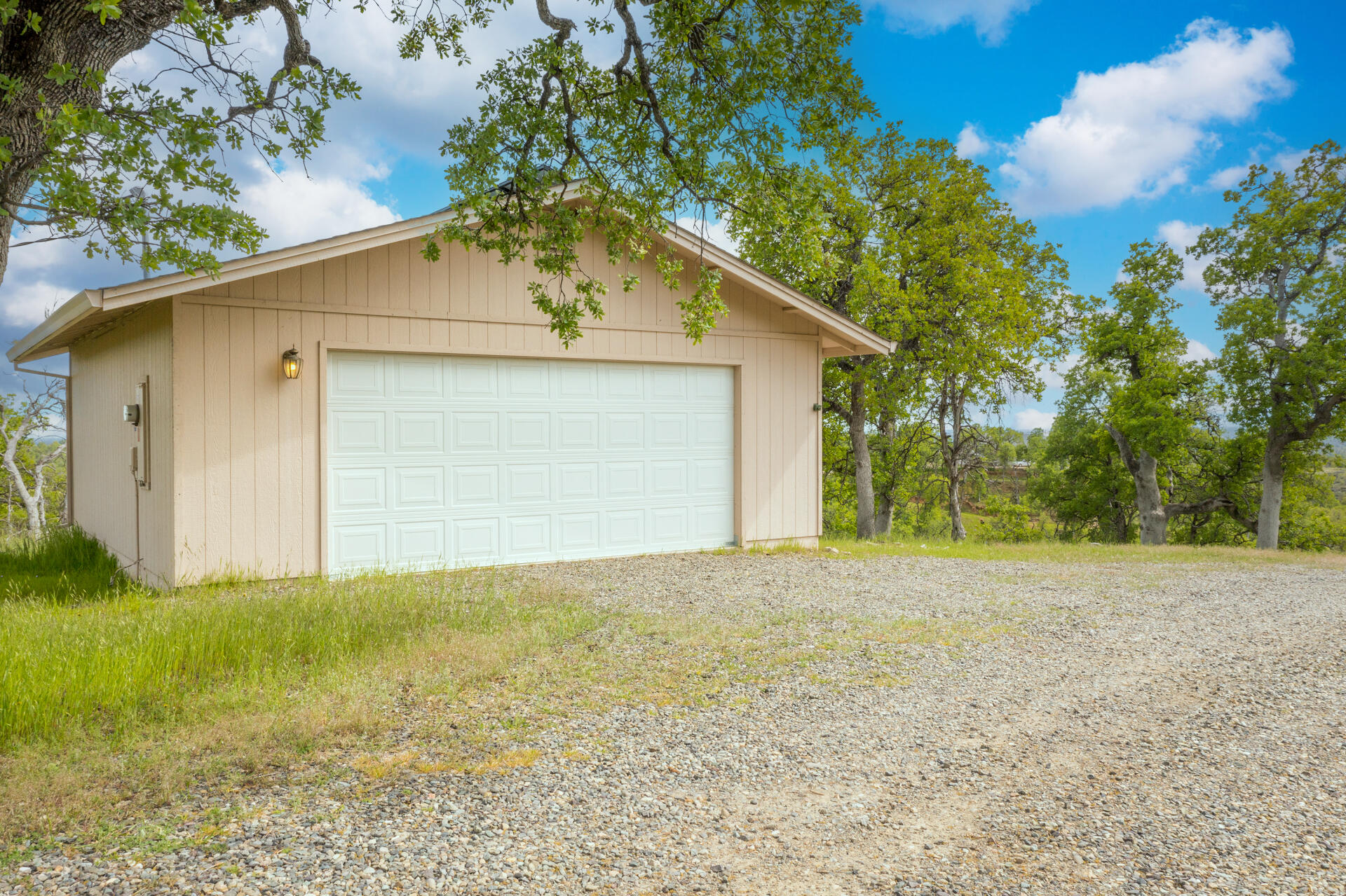 12881 Gas Point Road Igo, CA 96047 - Photo 25 of 26 DJI_0792