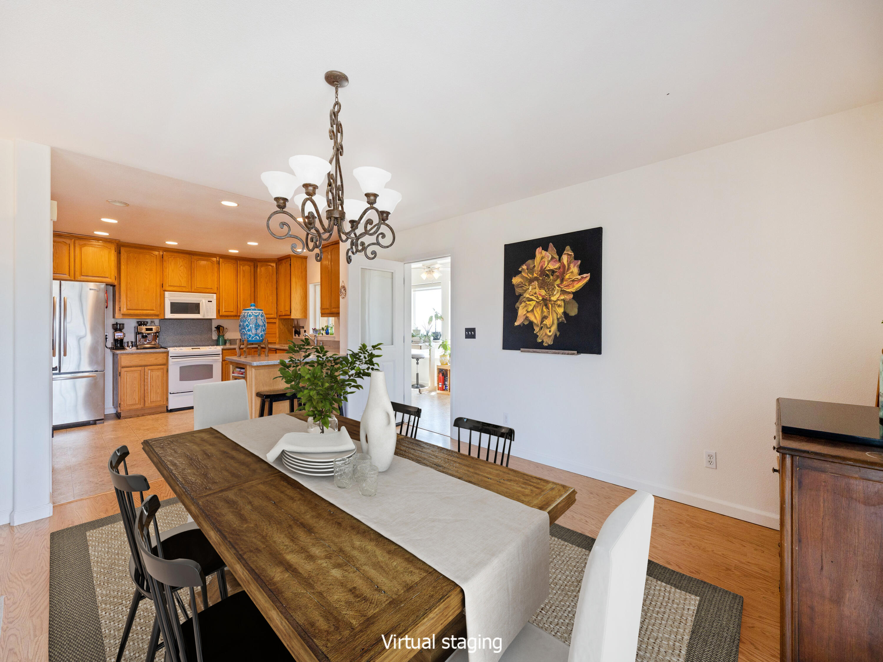 12881 Gas Point Road Igo, CA 96047 - Photo 6 of 26 712A0496