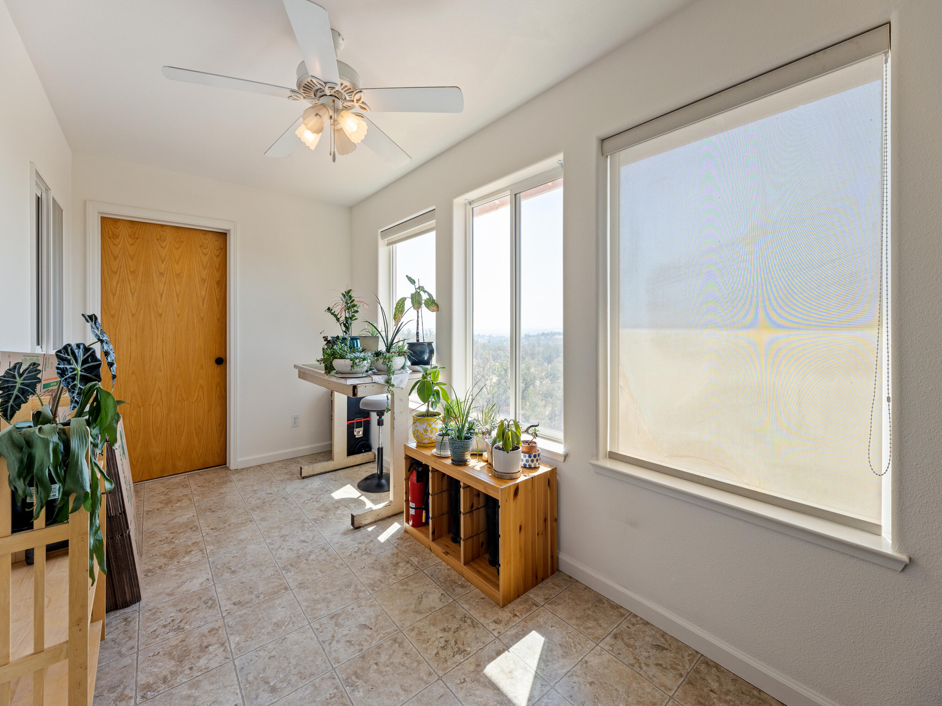 12881 Gas Point Road Igo, CA 96047 - Photo 9 of 26 712A0546