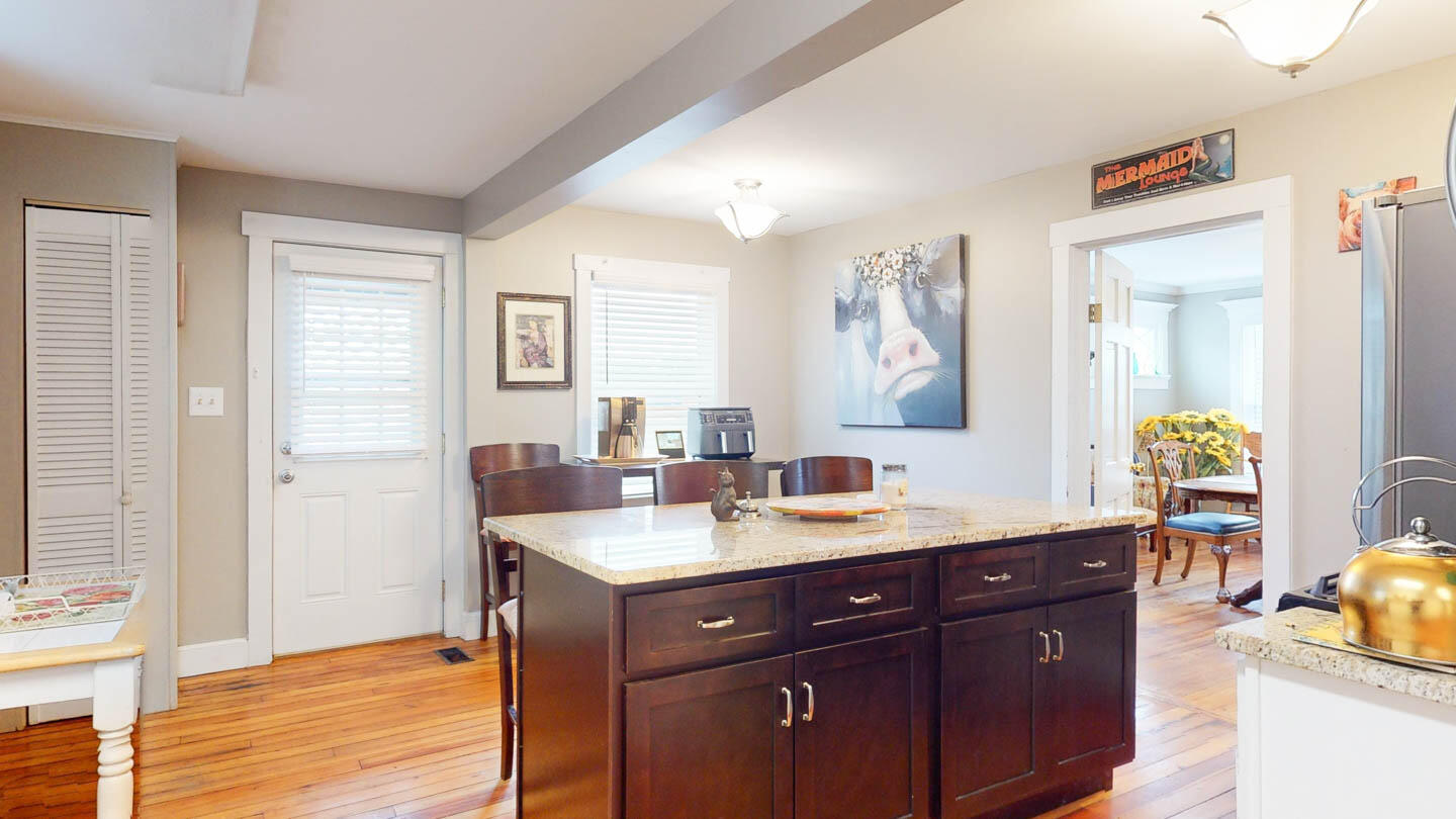 665 Big Hill Road Berea, KY 40403 - Photo 16 of 42 665-Big-Hill-04042024_185328