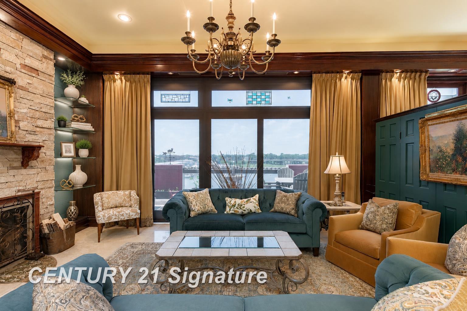 1111 North Water Street Bay City, MI 48708 - Photo 6 of 71 50213767-cee7c705-c778-4ca4-9869-98cc852da3de.JPG