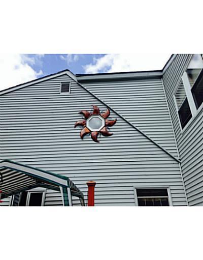 228 N Road Readfield, ME 04355 - Photo 3 of 21 Facade/Exterior Front.