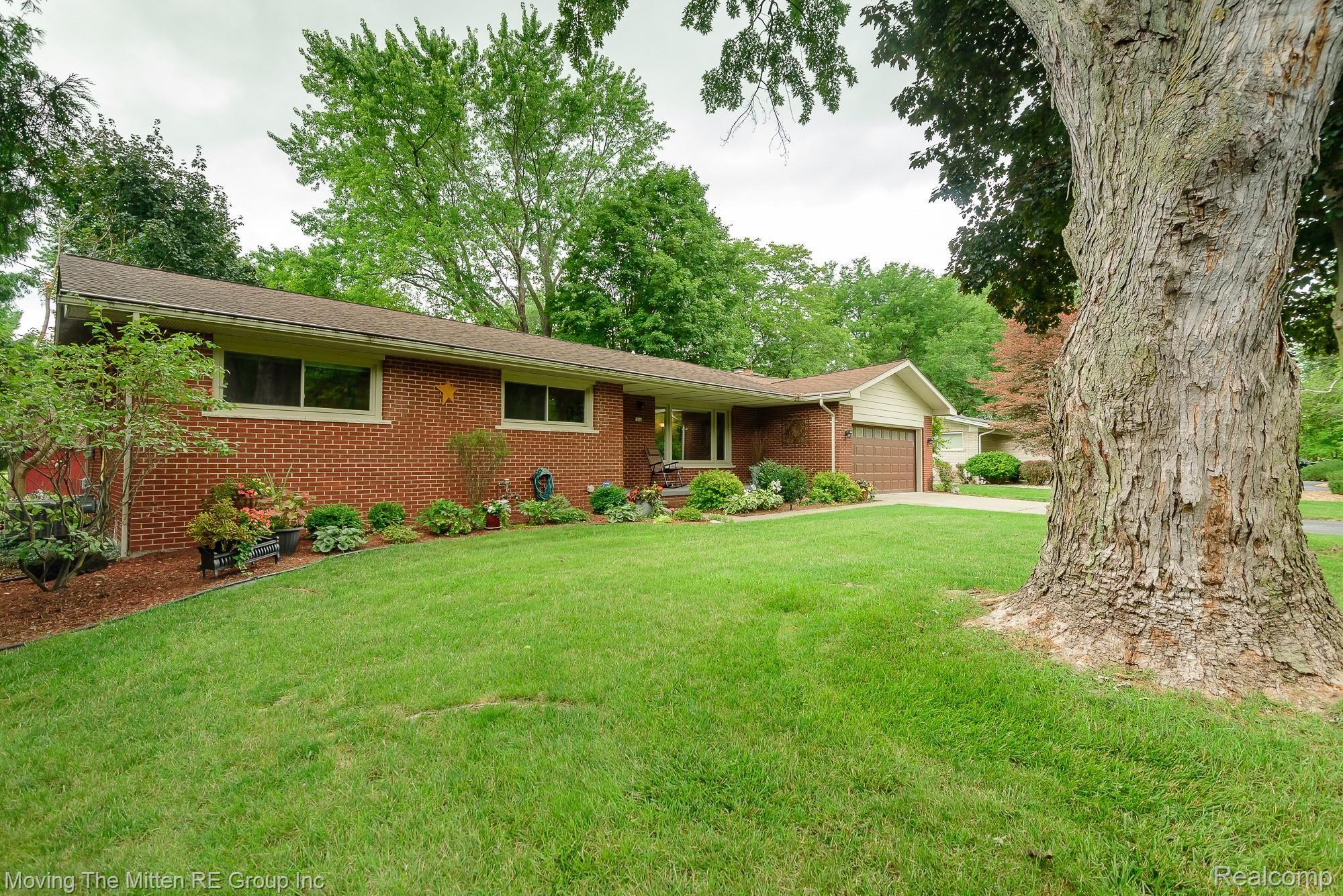 12540 Beck Road Belleville, MI 48111 - Photo 61 of 66 MTM_12540_beck-60.jpg
