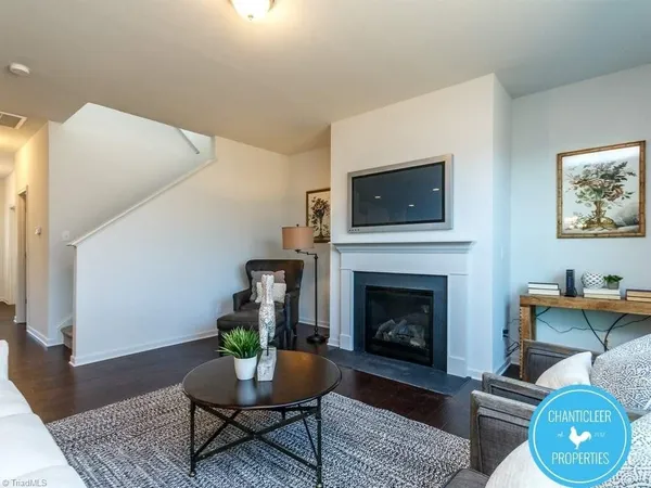 $2,300 | 1313 Achonechy Drive, Graham, NC 27253