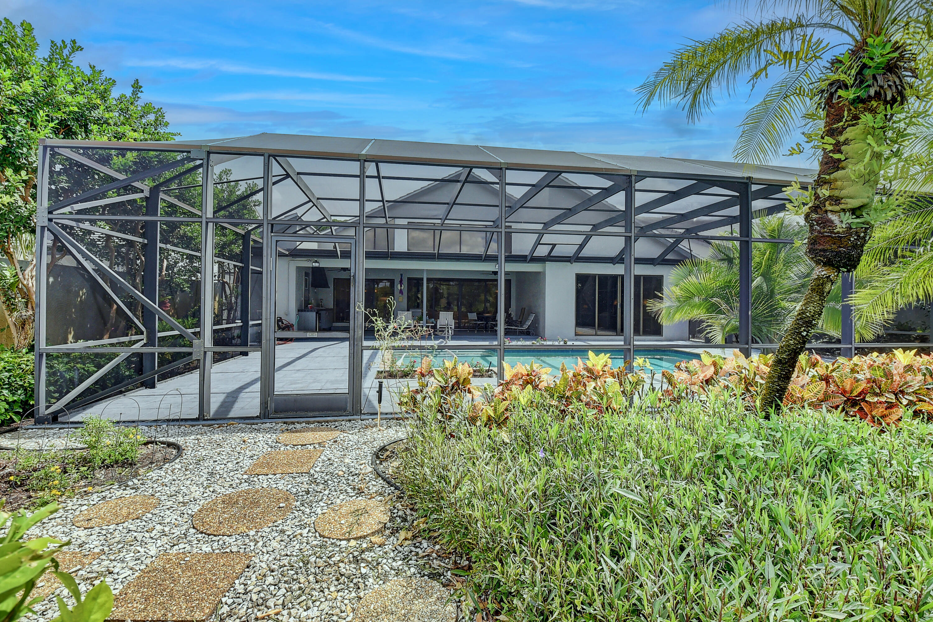 7544 Rexford Road Boca Raton, FL 33434 - Photo 41 of 105 2 (41)