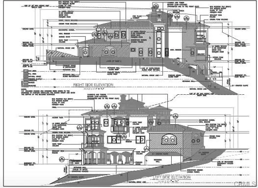 a view of a city view