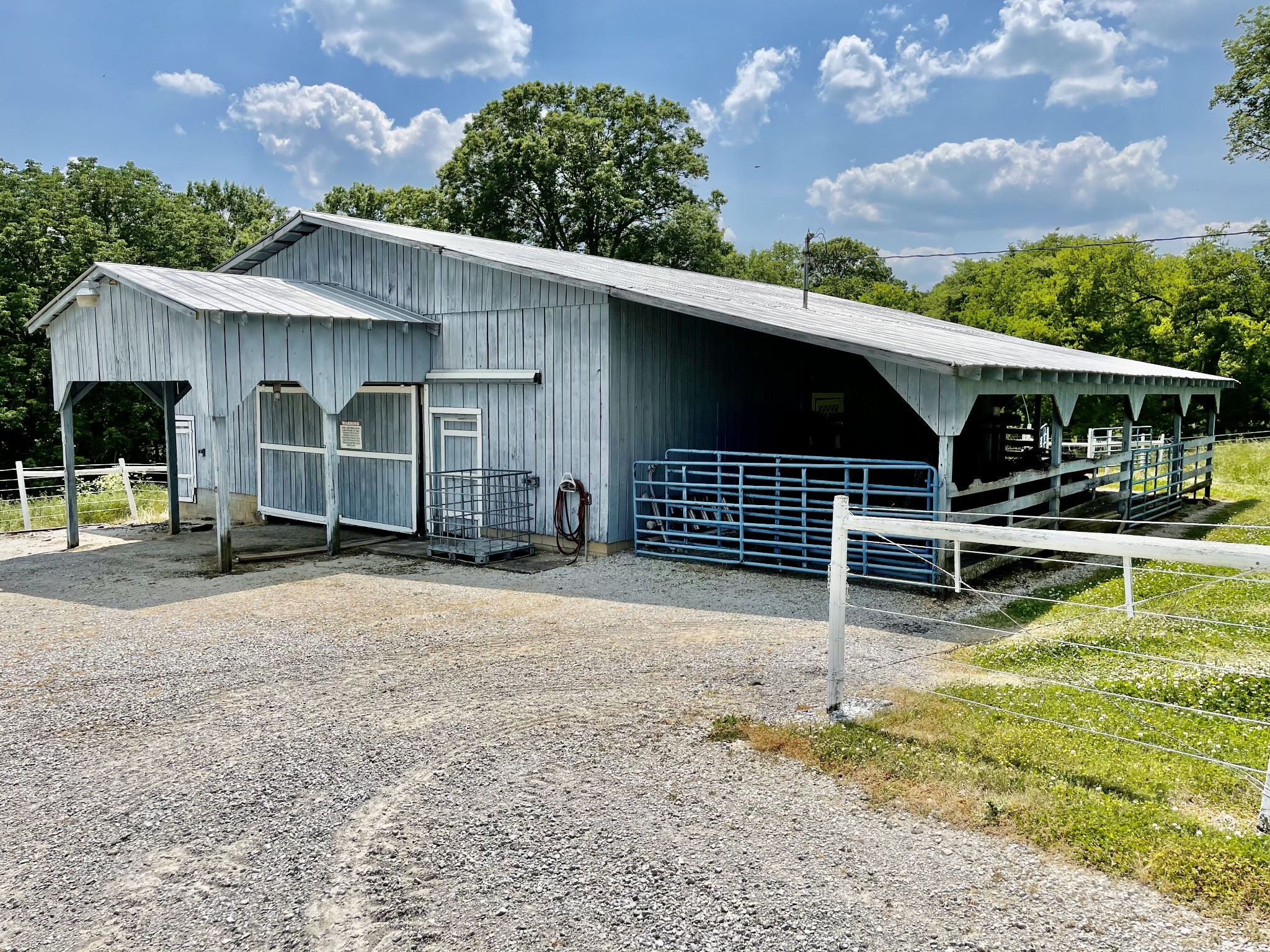 28 Cages Bend Lane Riddleton, TN 37151 - Photo 11 of 39 Gallery Image 11