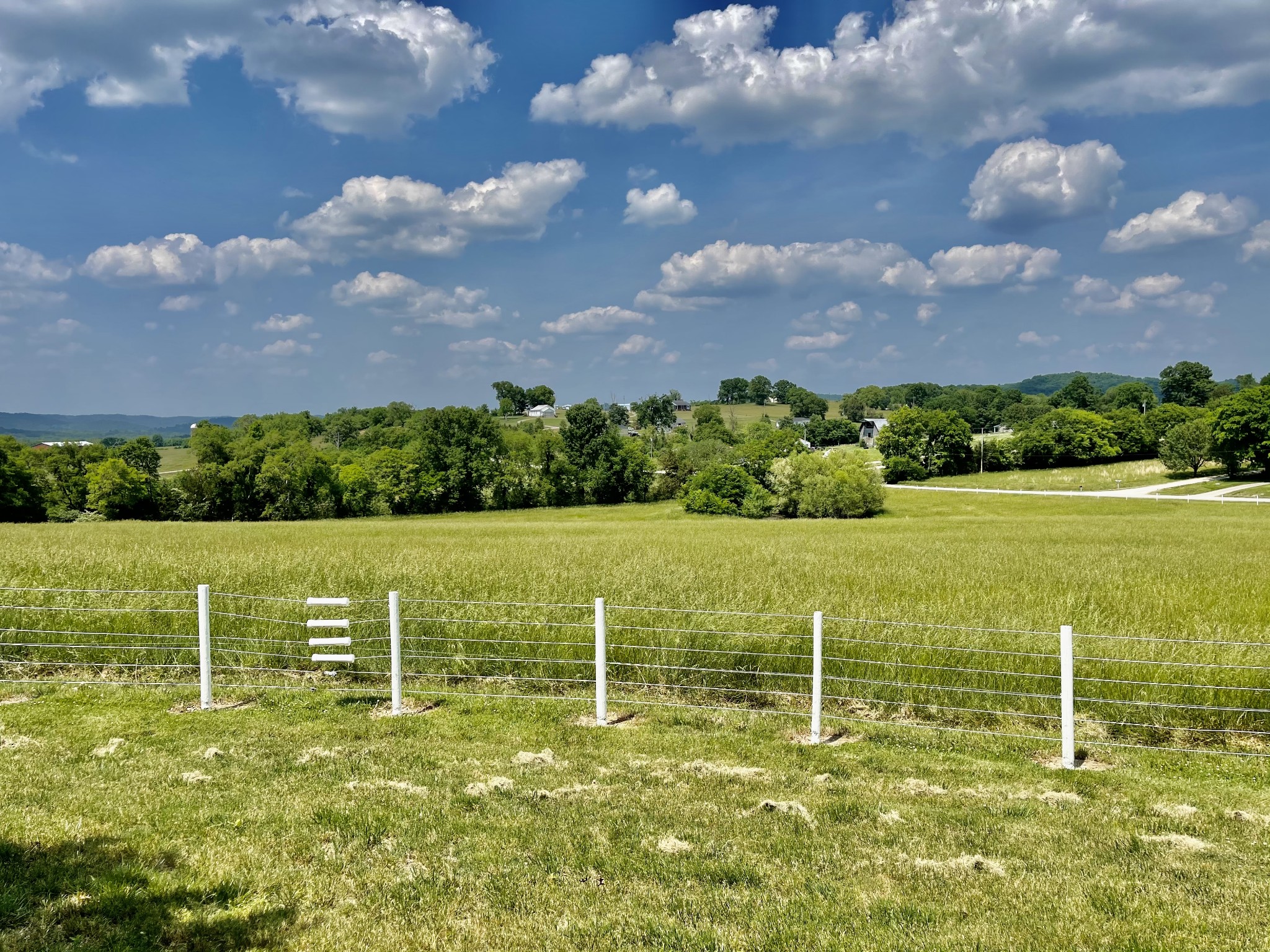 28 Cages Bend Lane Riddleton, TN 37151 - Photo 12 of 39 Gallery Image 12