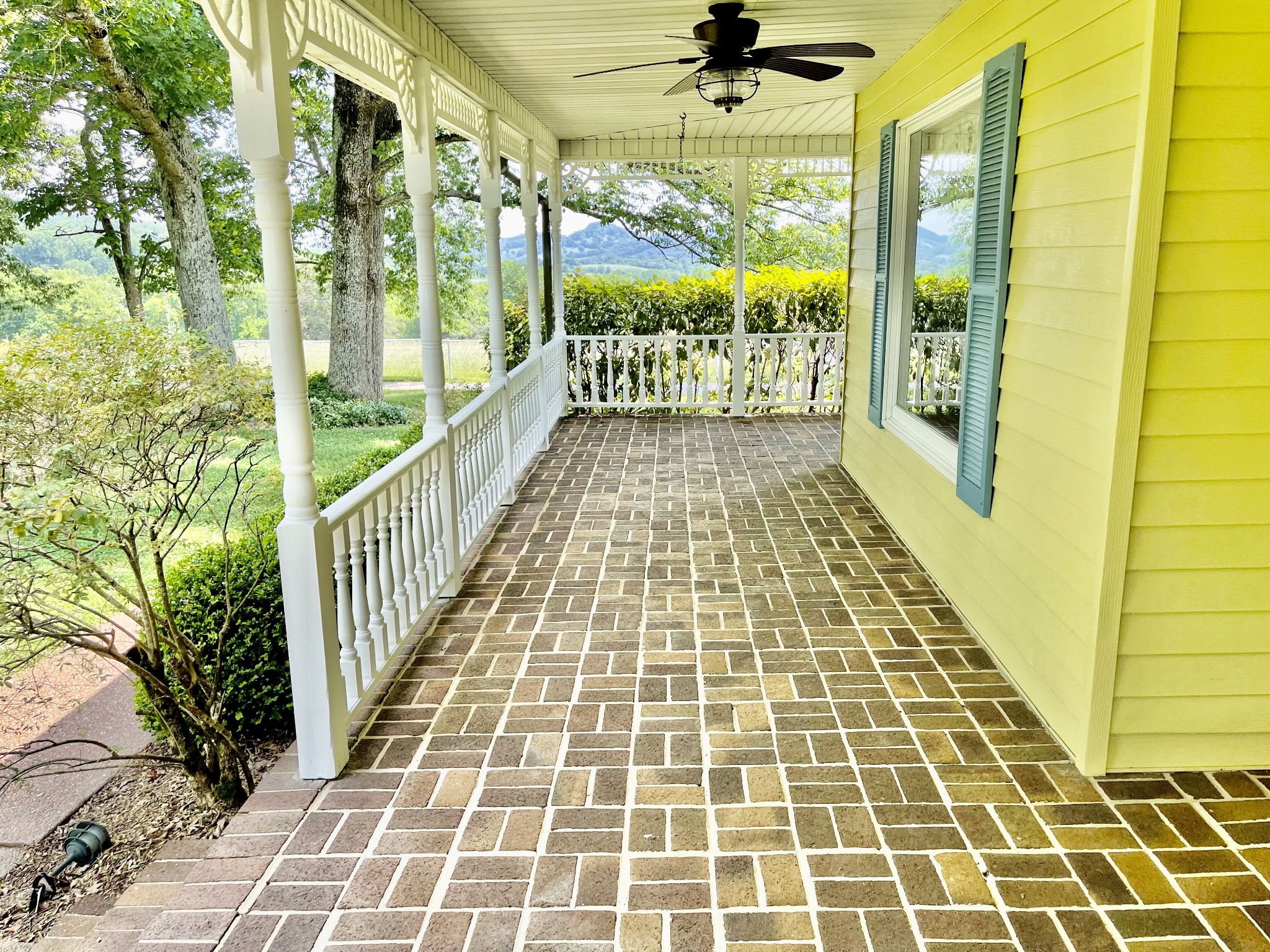 28 Cages Bend Lane Riddleton, TN 37151 - Photo 16 of 39 Gallery Image 16