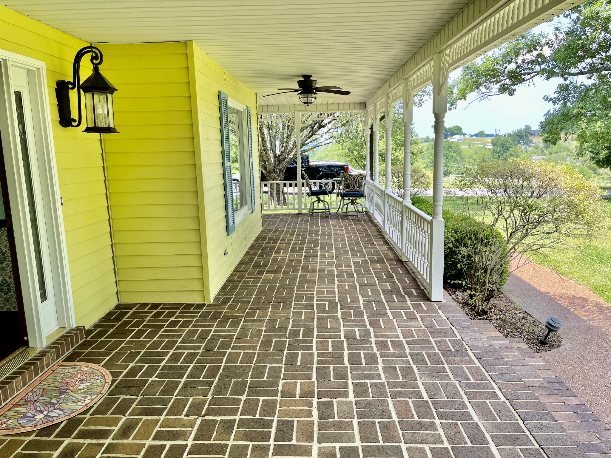 28 Cages Bend Lane Riddleton, TN 37151 - Photo 17 of 39 Gallery Image 17
