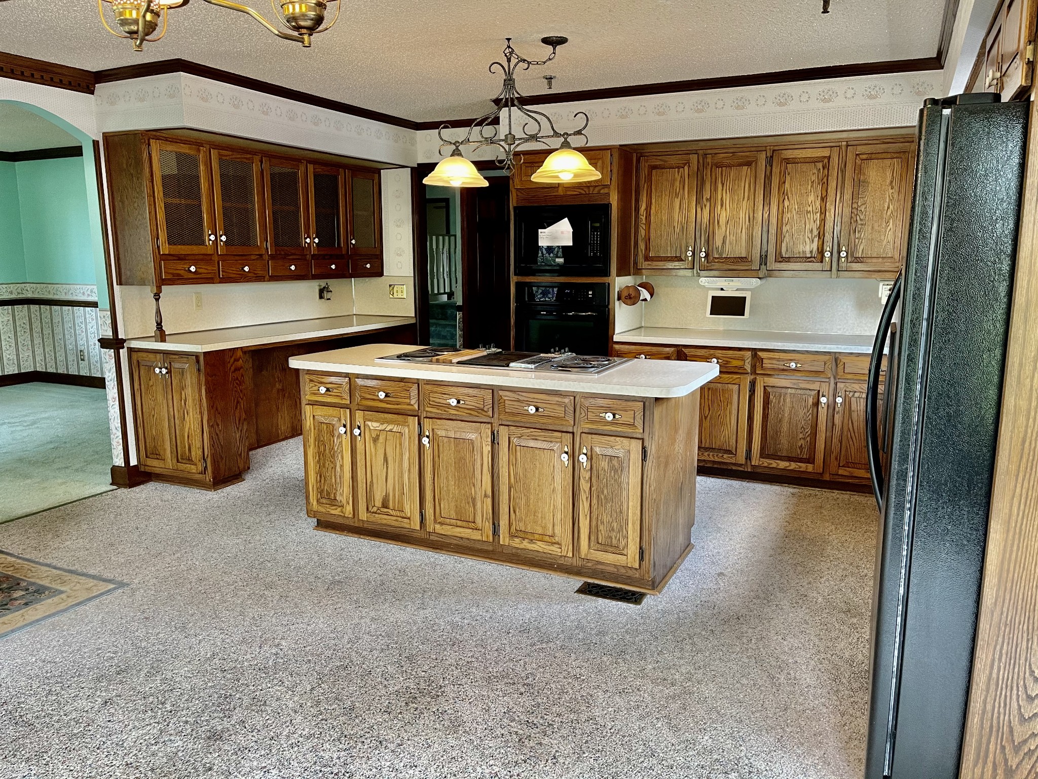 28 Cages Bend Lane Riddleton, TN 37151 - Photo 18 of 39 Gallery Image 18