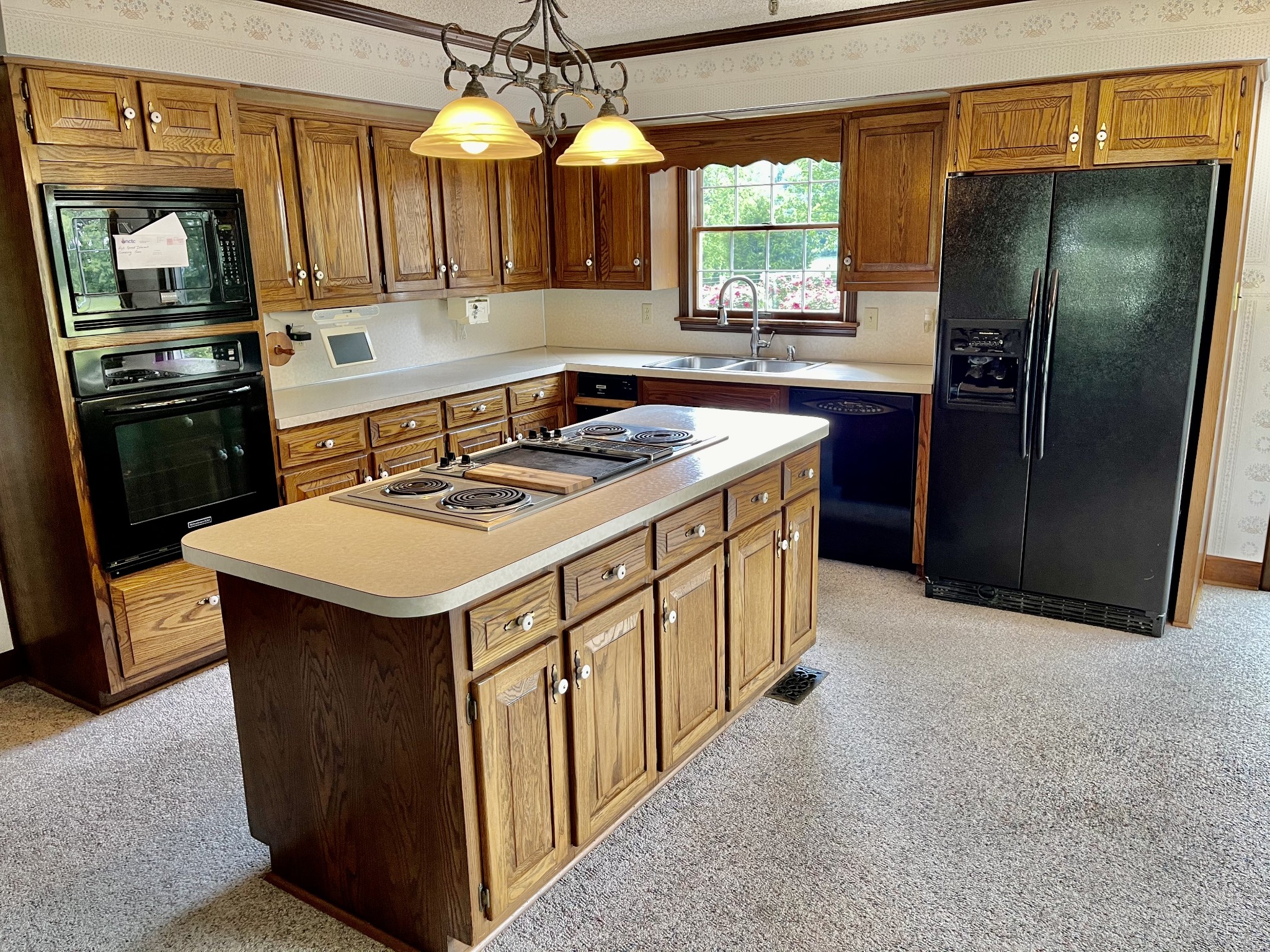 28 Cages Bend Lane Riddleton, TN 37151 - Photo 19 of 39 Gallery Image 19