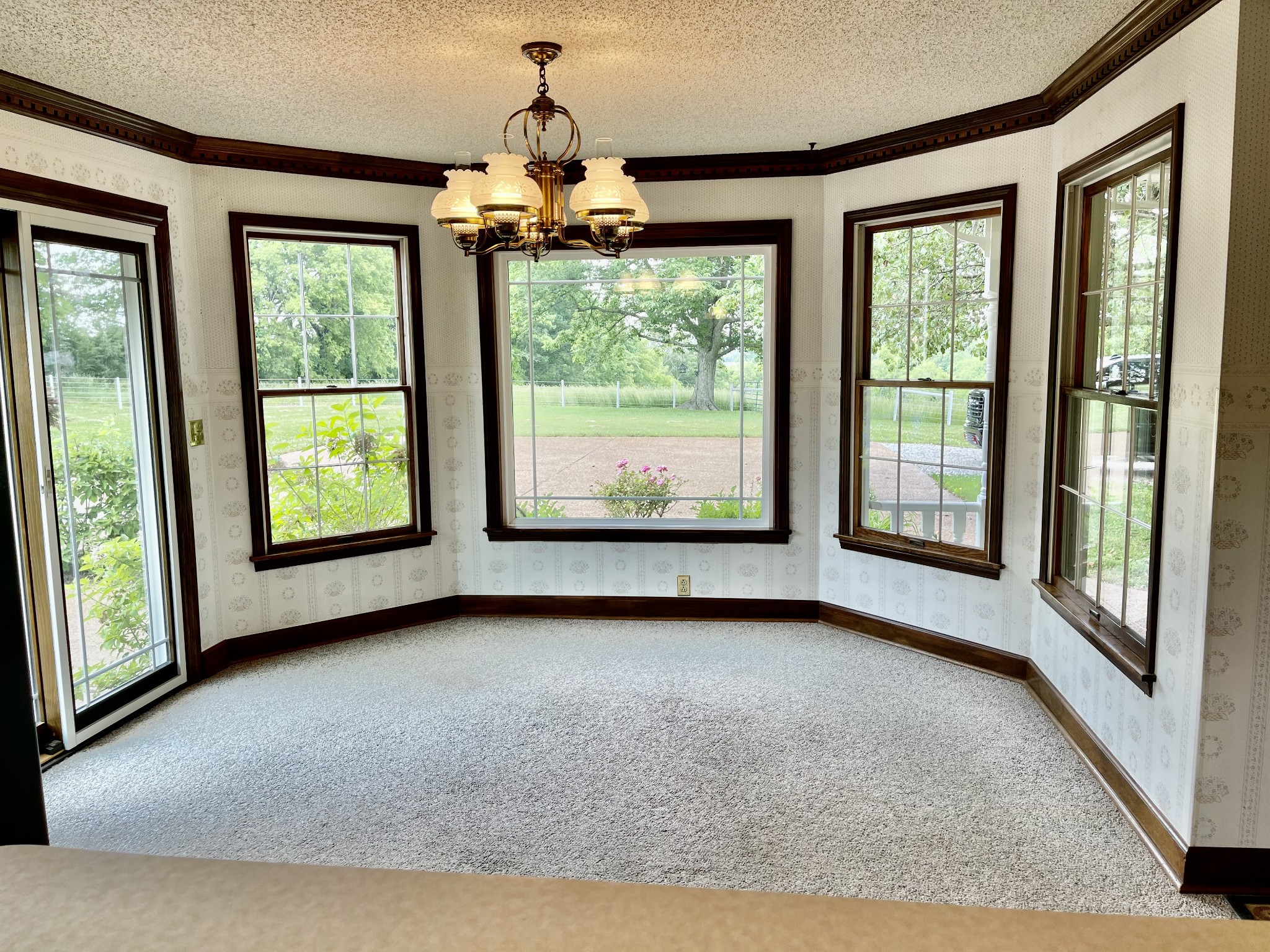 28 Cages Bend Lane Riddleton, TN 37151 - Photo 20 of 39 Gallery Image 20