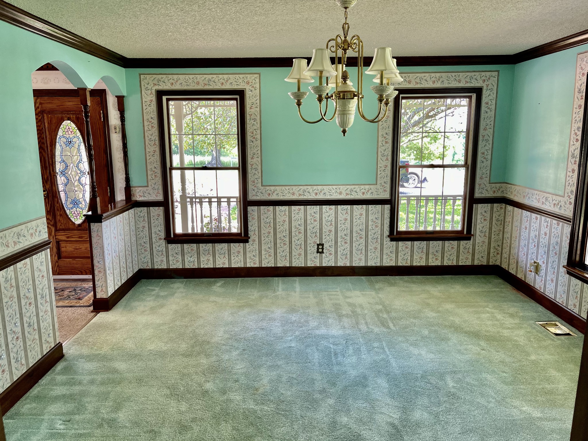 28 Cages Bend Lane Riddleton, TN 37151 - Photo 21 of 39 Gallery Image 21