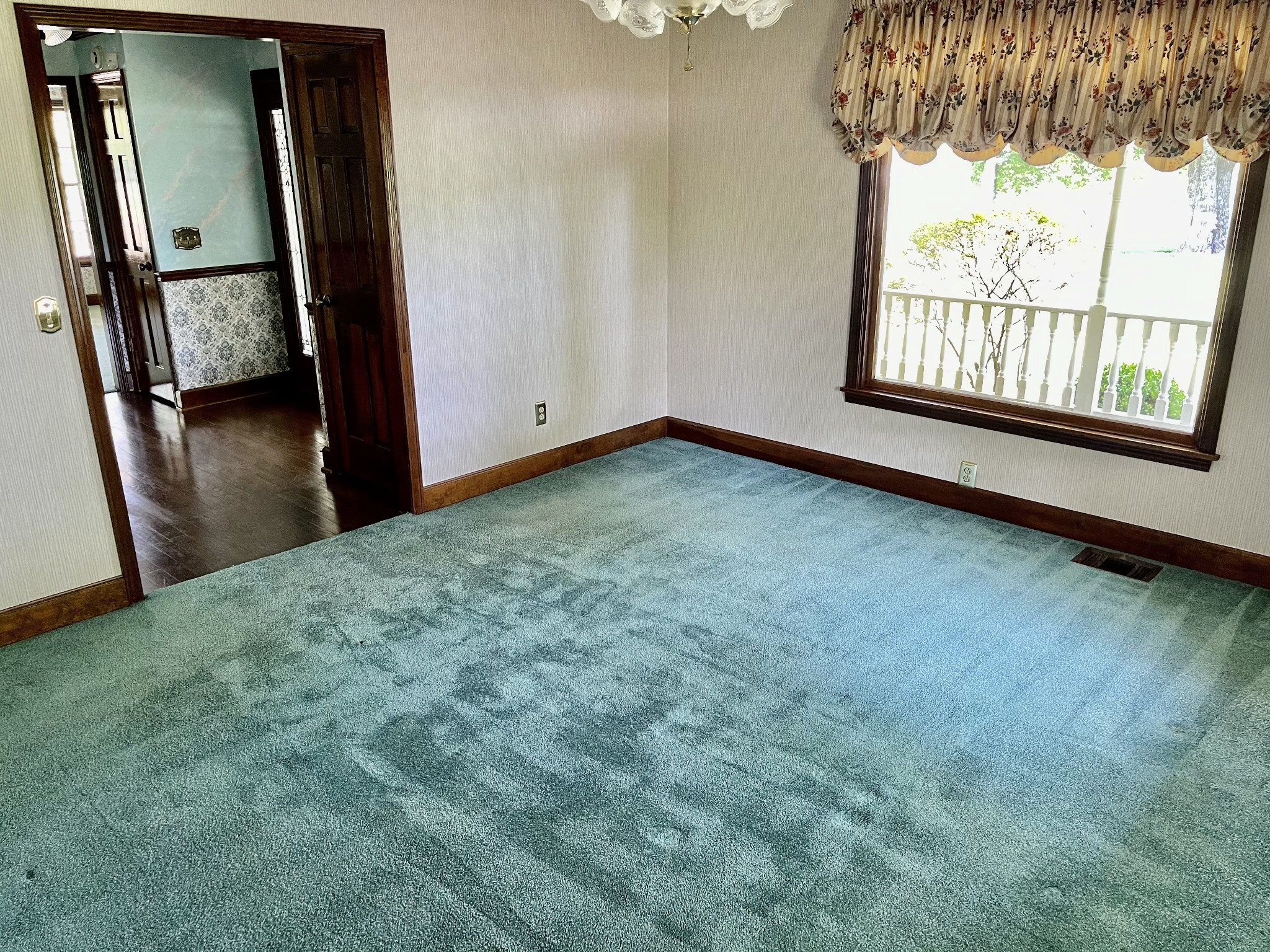 28 Cages Bend Lane Riddleton, TN 37151 - Photo 22 of 39 Gallery Image 22