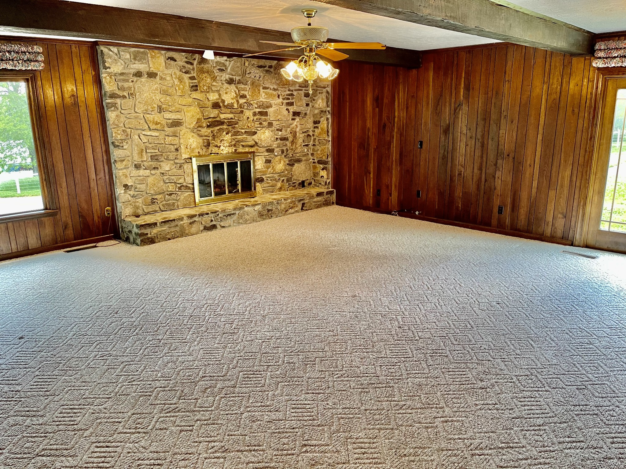 28 Cages Bend Lane Riddleton, TN 37151 - Photo 23 of 39 Gallery Image 23