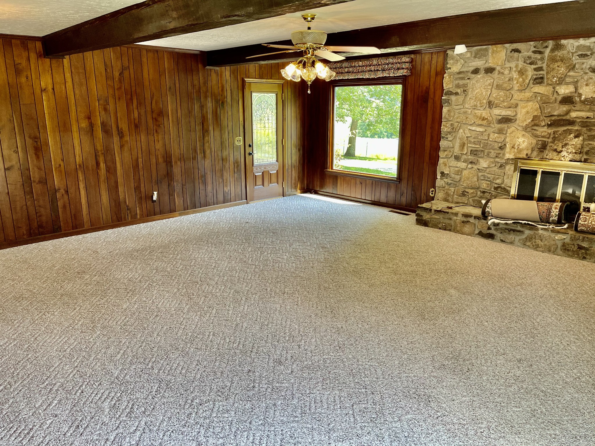 28 Cages Bend Lane Riddleton, TN 37151 - Photo 24 of 39 Gallery Image 24