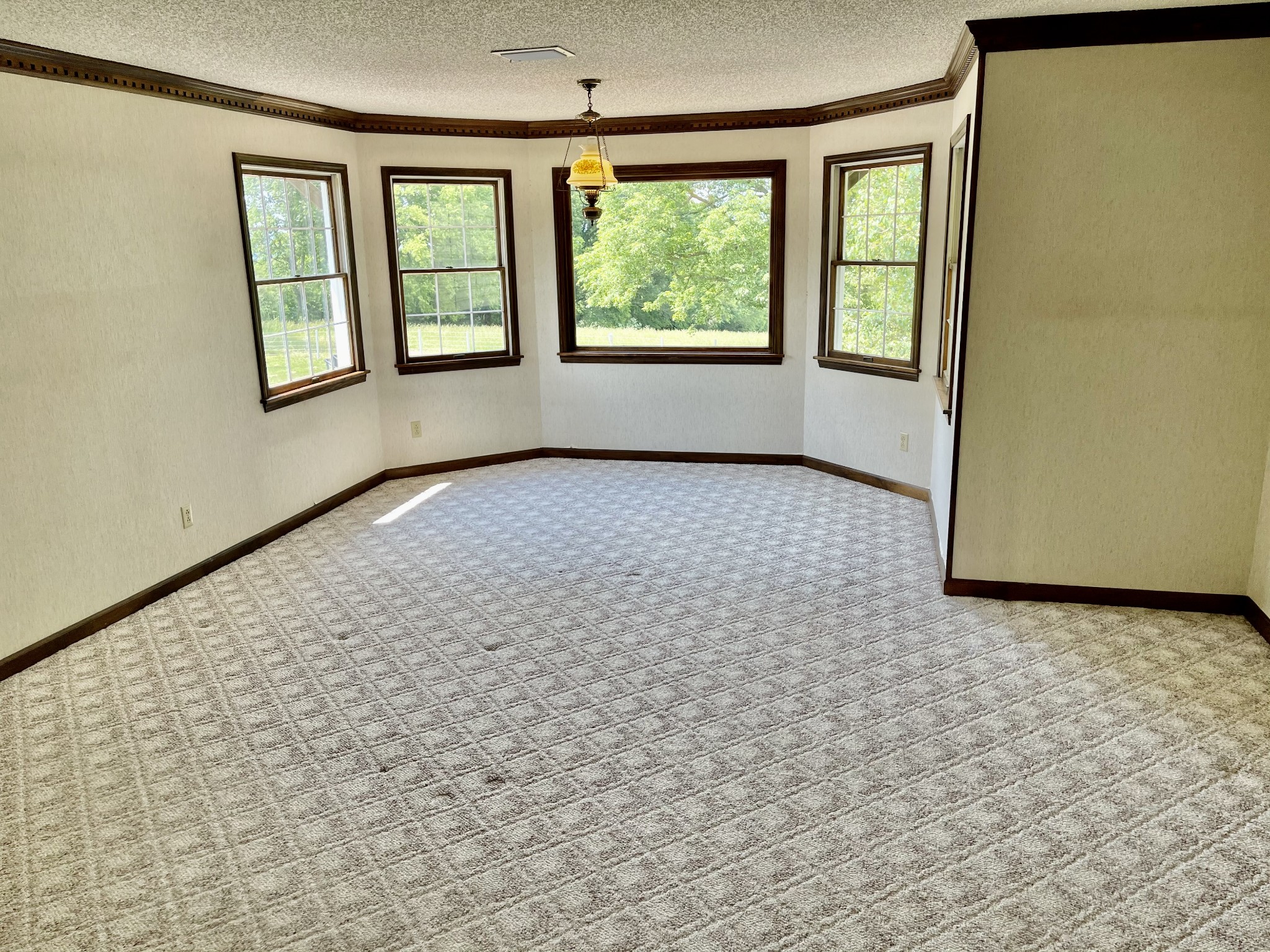 28 Cages Bend Lane Riddleton, TN 37151 - Photo 25 of 39 Gallery Image 25