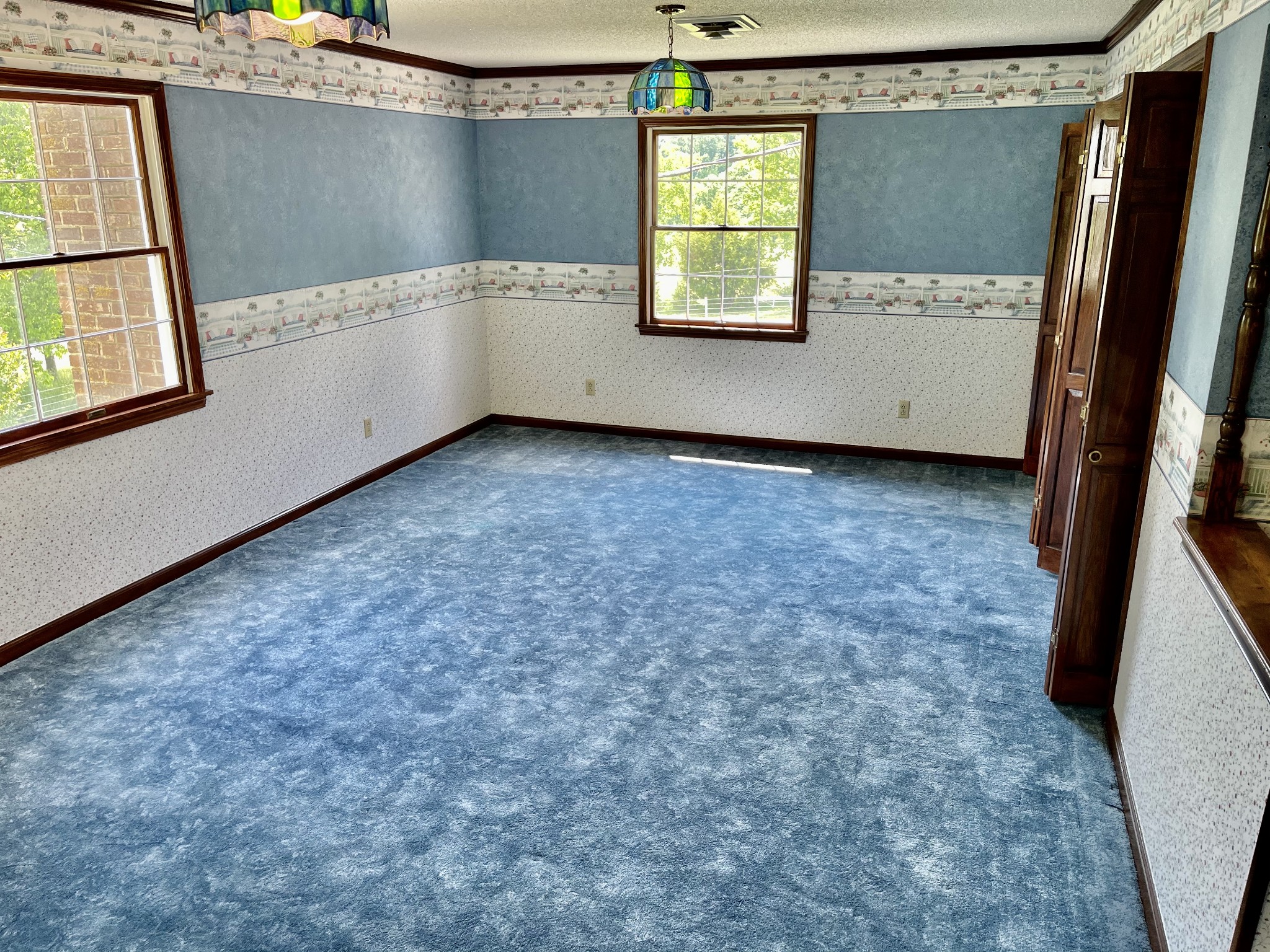 28 Cages Bend Lane Riddleton, TN 37151 - Photo 26 of 39 Gallery Image 26