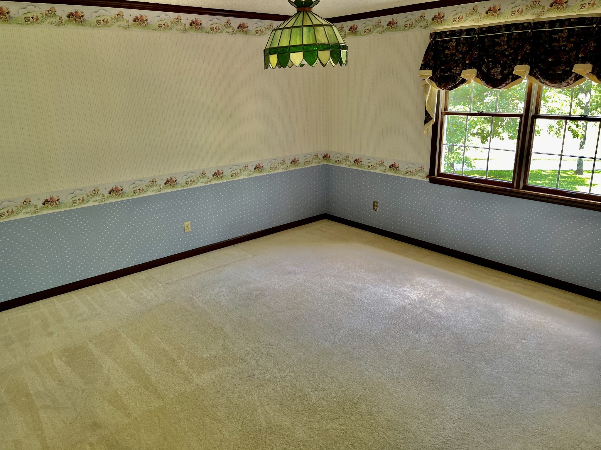 28 Cages Bend Lane Riddleton, TN 37151 - Photo 27 of 39 Gallery Image 27