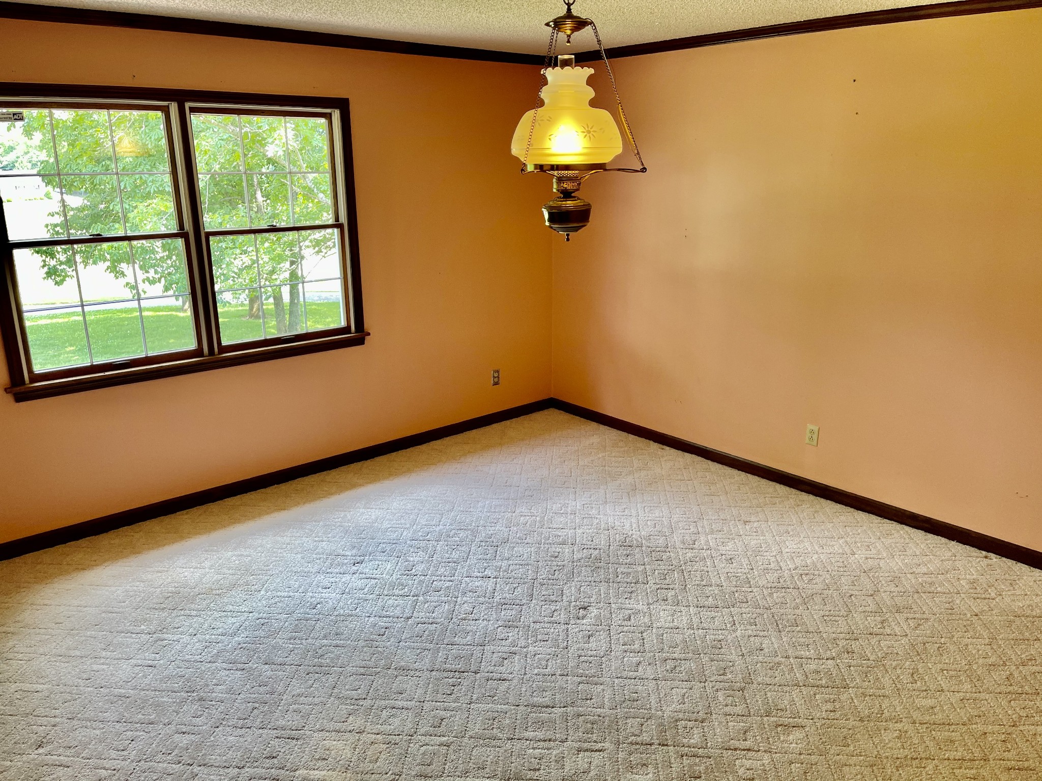 28 Cages Bend Lane Riddleton, TN 37151 - Photo 28 of 39 Gallery Image 28