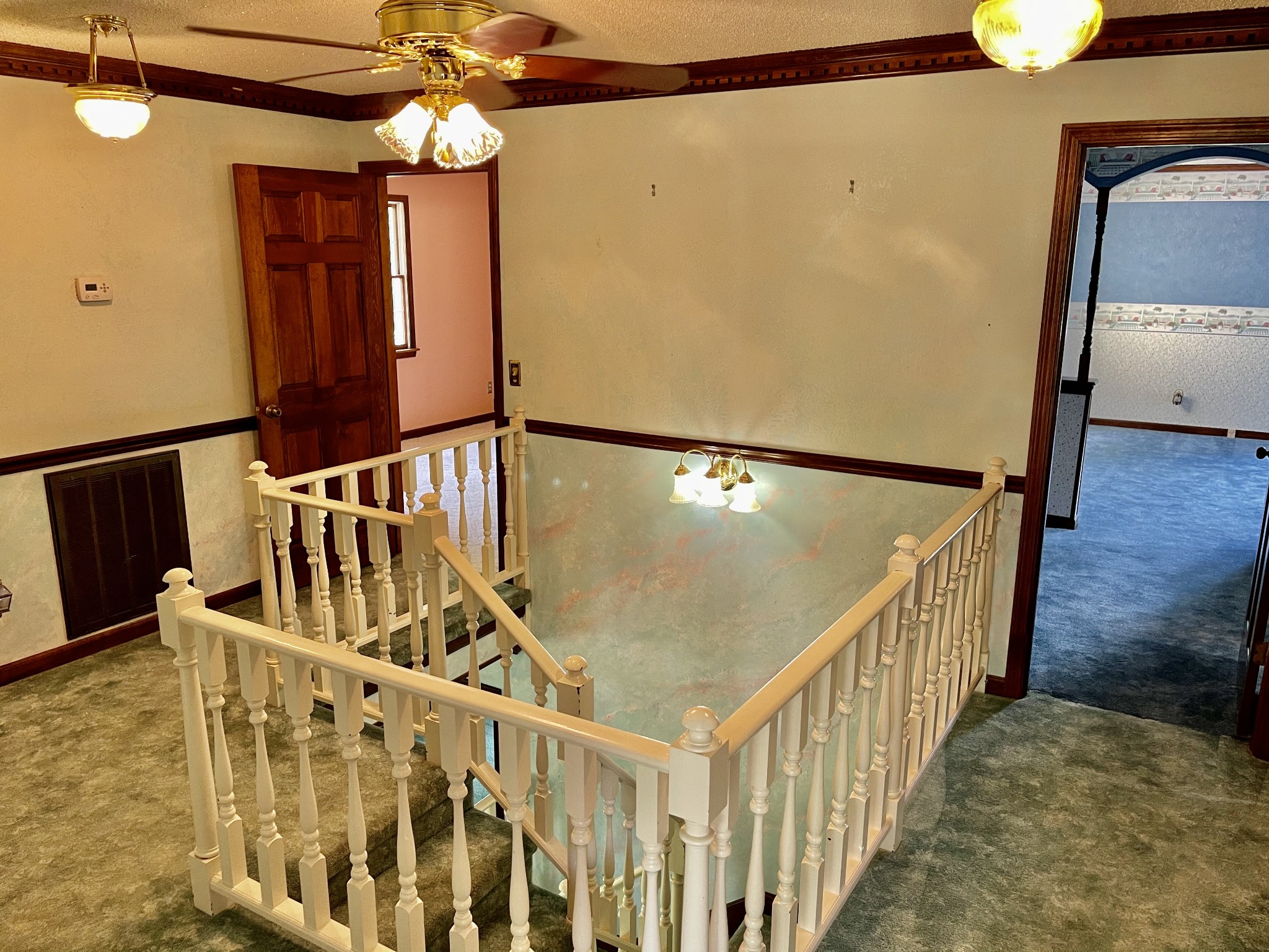 28 Cages Bend Lane Riddleton, TN 37151 - Photo 29 of 39 Gallery Image 29